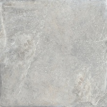 Rondine Pietre di Fiume С000366552 J86865_PietrediFiumeGrigioStrong60*60 gres porcelanowy 60x60 cm, Włochy, inne rodzaje kamienia - zdjęcie 1 - zdjęcie 1