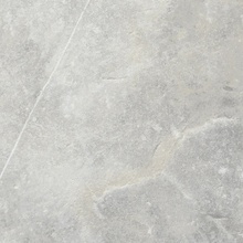 Rondine Pietre di Fiume С000366528 J86305_PietrediFiumeGrigioRet60*60 gres porcelanowy 60x60 cm, Włochy, inne rodzaje kamienia - zdjęcie 1 - zdjęcie 1