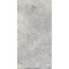 Rondine Pietre di Fiume С000366536 J86317_PietrediFiumeGrigio30,5*60,5 gres porcelanowy 30,5x60,5 cm, Włochy, inne rodzaje kamienia - zdjęcie 1 - zdjęcie 1