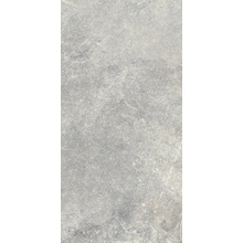 Rondine Pietre di Fiume С000366540 J86321_PietrediFiumeGrigioRet30*60 gres porcelanowy 30x60 cm, Włochy, inne rodzaje kamienia - zdjęcie 1 - zdjęcie 1