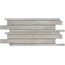 Rondine Pietre di Fiume С000366560 J86877_PietrediFiumeGrigioMuretto30*60 Mosaic 30x60 cm, Italy, other types of stone - photo 1