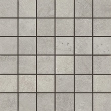 Rondine Pietre di Fiume С000366556 J86873_PietrediFiumeGrigioMosaico30*30 Mozaika 30x30 cm, Włochy, inne rodzaje kamienia - zdjęcie 1 - zdjęcie 1