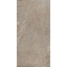 Rondine Pietre di Fiume С000366534 J86315_PietrediFiumeTortoraRet60*120 gres porcelanowy 60x120 cm, Włochy, inne rodzaje kamienia - zdjęcie 1 - zdjęcie 1