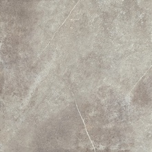 Rondine Pietre di Fiume С000366554 J86867_PietrediFiumeTortoraStrong60*60 gres porcelanowy 60x60 cm, Włochy, inne rodzaje kamienia - zdjęcie 1 - zdjęcie 1