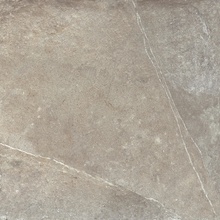 Rondine Pietre di Fiume С000366530 J86307_PietrediFiumeTortoraRet60*60 gres porcelanowy 60x60 cm, Włochy, inne rodzaje kamienia - zdjęcie 1 - zdjęcie 1