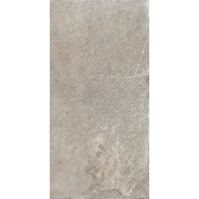 Rondine Pietre di Fiume С000366538 J86319_PietrediFiumeTortora30,5*60,5 gres porcelanowy 30,5x60,5 cm, Włochy, inne rodzaje kamienia - zdjęcie 1 - zdjęcie 1