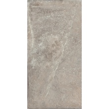 Rondine Pietre di Fiume С000366542 J86323_PietrediFiumeTortoraRet30*60 gres porcelanowy 30x60 cm, Włochy, inne rodzaje kamienia - zdjęcie 1 - zdjęcie 1