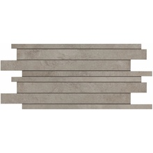 Rondine Pietre di Fiume С000366562 J86879_PietrediFiumeTortoraMuretto30*60 Mozaika 30x60 cm, Włochy, inne rodzaje kamienia - zdjęcie 1 - zdjęcie 1