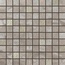 Rondine Pietre di Fiume С000366566 J86883_PietrediFiumeTortoraMosaicoMix30*30 Mosaik 30x30 cm, Italien, andere steinarten - Foto 1
