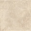 Rondine Provence С000502625 J89577_CreamRett100*100 porcelain tile 100x100 cm, Italy, other types of stone - photo 1