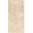 Rondine Provence С000502599 J89407_CreamRett60*120 porcelain tile 60x120 cm, Italy, other types of stone - photo 1