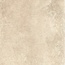 Rondine Provence С000502603 J89415_CreamRett60*60 porcelain tile 60x60 cm, Italy, other types of stone - photo 1