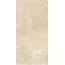 Rondine Provence С000502607 J89419_CreamRett30*60 porcelain tile 30x60 cm, Italy, other types of stone - photo 1