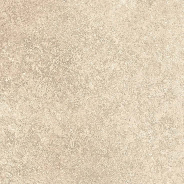 Rondine Provence С000502618 J89549_CreamStrong20,3*20,3 porcelain tile 20,3x20,3 cm, Italy, other types of stone - photo 1 Rondine Provence С000502618 J89549_CreamStrong20,3*20,3 porcelain tile 20,3x20,3 cm, Italy, other types of stone - photo 1