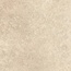 Rondine Provence С000502618 J89549_CreamStrong20,3*20,3 porcelain tile 20,3x20,3 cm, Italy, other types of stone - photo 1 Rondine Provence С000502618 J89549_CreamStrong20,3*20,3 porcelain tile 20,3x20,3 cm, Italy, other types of stone - photo 1