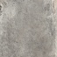 Rondine Provence С000502626 J89578_GreyRett100*100 gres porcelánový 100x100 cm, Itálie, další druhy kamene - fotografie 1