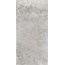 Rondine Provence С000502600 J89408_GreyRett60*120 porcelain tile 60x120 cm, Italy, other types of stone - photo 1