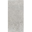 Rondine Provence С000502608 J89420_GreyRett30*60 porcelain tile 30x60 cm, Italy, other types of stone - photo 1