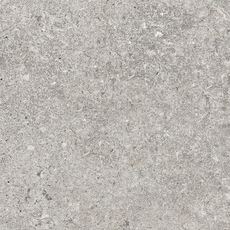 Rondine Provence С000502619 J89550_GreyStrong20,3*20,3 porcelain tile 20,3x20,3 cm, Italy, other types of stone - photo 1 Rondine Provence С000502619 J89550_GreyStrong20,3*20,3 porcelain tile 20,3x20,3 cm, Italy, other types of stone - photo 1