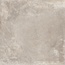 Rondine Provence С000502627 J89579_LightGreyRett100*100 porcelain tile 100x100 cm, Italy, other types of stone - photo 1