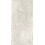 Rondine Provence С000502601 J89409_LightGreyRett60*120 porcelain tile 60x120 cm, Italy, other types of stone - photo 1