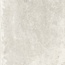 Rondine Provence С000502605 J89417_LightGreyRett60*60 porcelain tile 60x60 cm, Italy, other types of stone - photo 1