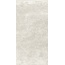 Rondine Provence С000502609 J89421_LightGreyRett30*60 gres porcelánový 30x60 cm, Itálie, další druhy kamene - fotografie 1