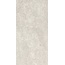 Rondine Provence С000502617 J89547_LightGreyStrong20,3*40,6 grès cérame 20,3x40,6 cm, Italie, autres types de pierre - photo 1