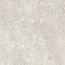 Rondine Provence С000502620 J89551_LightGreyStrong20,3*20,3 grès cérame 20,3x20,3 cm, Italie, autres types de pierre - photo 1