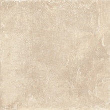 Rondine Provence С000502625 J89577_CreamRett100*100 keramisk granitt 100x100 cm, Italia, andre typer av stein - foto 1 - foto 1
