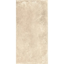 Rondine Provence С000502599 J89407_CreamRett60*120 keramisk granitt 60x120 cm, Italia, andre typer av stein - foto 1 - foto 1