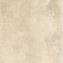 Rondine Provence С000502603 J89415_CreamRett60*60 keramisk granitt 60x60 cm, Italia, andre typer av stein - foto 1 - foto 1