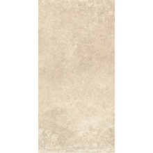 Rondine Provence С000502621 J89554_CreamStrong30,5*60,5 keramisk granitt 30,5x60,5 cm, Italia, andre typer av stein - foto 1 - foto 1