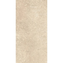 Rondine Provence С000502615 J89545_CreamStrong20,3*40,6 keramisk granitt 20,3x40,6 cm, Italia, andre typer av stein - foto 1 - foto 1