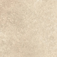 Rondine Provence С000502618 J89549_CreamStrong20,3*20,3 keramisk granitt 20,3x20,3 cm, Italia, andre typer av stein - foto 1 - foto 1