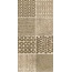 Rondine Provence С000502633 J89593_MetalChic8PzCream Decor 60x120 cm, Italy, other types of stone - photo 1 Rondine Provence С000502633 J89593_MetalChic8PzCream Decor 60x120 cm, Italy, other types of stone - photo 1