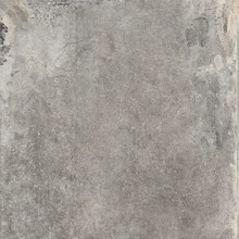 Rondine Provence С000502626 J89578_GreyRett100*100 keramisk granitt 100x100 cm, Italia, andre typer av stein - foto 1 - foto 1