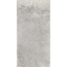Rondine Provence С000502600 J89408_GreyRett60*120 keramisk granitt 60x120 cm, Italia, andre typer av stein - foto 1 - foto 1