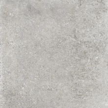 Rondine Provence С000502604 J89416_GreyRett60*60 keramisk granitt 60x60 cm, Italia, andre typer av stein - foto 1 - foto 1