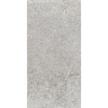 Rondine Provence С000502622 J89555_GreyStrong30,5*60,5 keramisk granitt 30,5x60,5 cm, Italia, andre typer av stein - foto 1 - foto 1