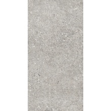 Rondine Provence С000502616 J89546_GreyStrong20,3*40,6 keramisk granitt 20,3x40,6 cm, Italia, andre typer av stein - foto 1 - foto 1