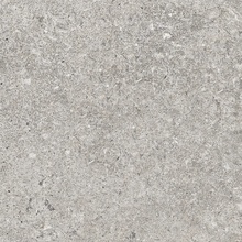 Rondine Provence С000502619 J89550_GreyStrong20,3*20,3 keramisk granitt 20,3x20,3 cm, Italia, andre typer av stein - foto 1 - foto 1
