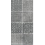 Rondine Provence С000502634 J89594_MetalChic8PzGrey Decor 60x120 cm, Italy, other types of stone - photo 1 Rondine Provence С000502634 J89594_MetalChic8PzGrey Decor 60x120 cm, Italy, other types of stone - photo 1