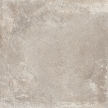 Rondine Provence С000502627 J89579_LightGreyRett100*100 keramisk granitt 100x100 cm, Italia, andre typer av stein - foto 1 - foto 1