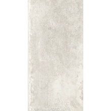 Rondine Provence С000502601 J89409_LightGreyRett60*120 keramisk granitt 60x120 cm, Italia, andre typer av stein - foto 1 - foto 1