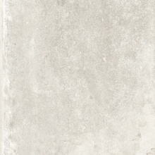 Rondine Provence С000502605 J89417_LightGreyRett60*60 keramisk granitt 60x60 cm, Italia, andre typer av stein - foto 1 - foto 1