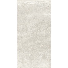 Rondine Provence С000502609 J89421_LightGreyRett30*60 keramisk granitt 30x60 cm, Italia, andre typer av stein - foto 1 - foto 1