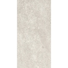 Rondine Provence С000502617 J89547_LightGreyStrong20,3*40,6 keramisk granitt 20,3x40,6 cm, Italia, andre typer av stein - foto 1 - foto 1