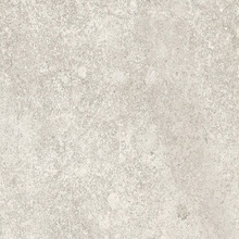 Rondine Provence С000502620 J89551_LightGreyStrong20,3*20,3 keramisk granitt 20,3x20,3 cm, Italia, andre typer av stein - foto 1 - foto 1