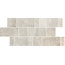 Rondine Provence С000502643 J89587_MurettoLightGrey30*60 Mosaico 30x60 cm, Italia, altri tipi di pietra - foto 1 Rondine Provence С000502643 J89587_MurettoLightGrey30*60 Mosaico 30x60 cm, Italia, altri tipi di pietra - foto 1
